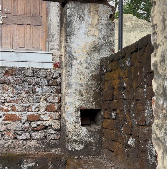 Update Image 1