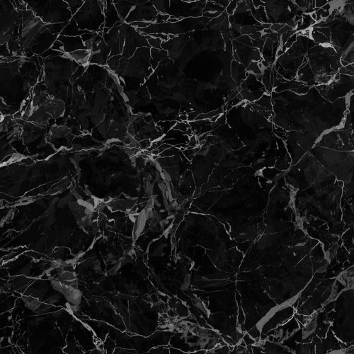 Black Marble.jpg