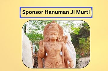 hanuman ji logo.png