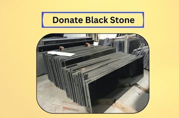 black stone.png