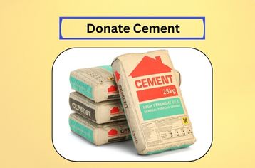 cement logo.png