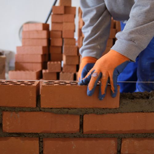 Bricks.jpg