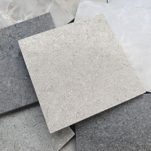 Tiles.jpg