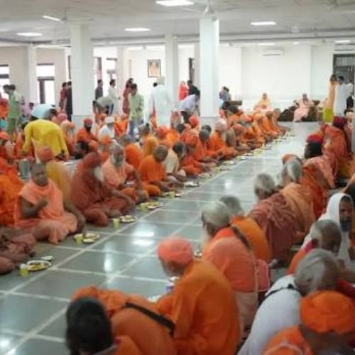 Adf (500 x 500 px)02.jpg