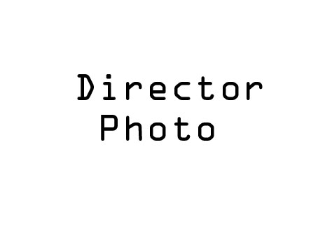 director1.jpg