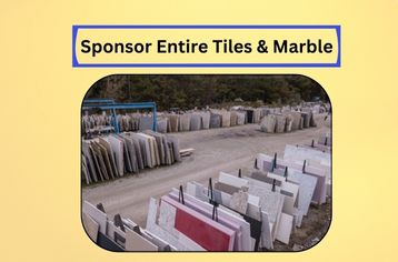 marbel stone logo.png