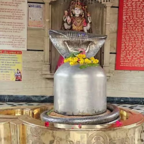 Shivling.jpg