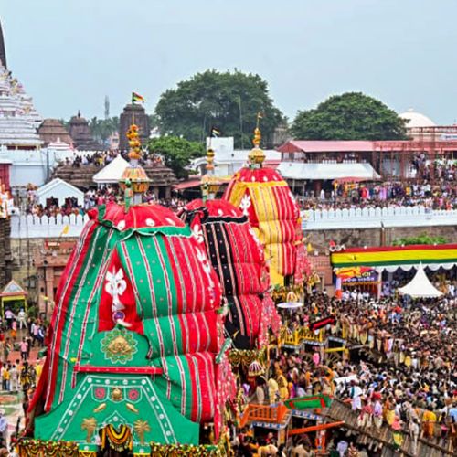 Jagannath yatra  01(500 x 500 px)