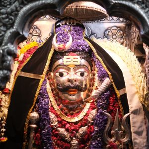 Kaal Bhairav