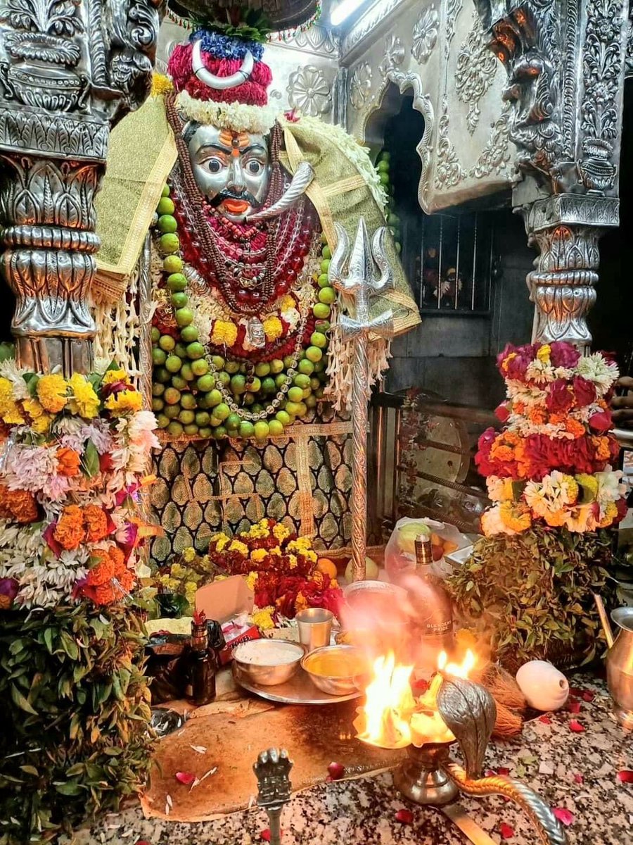 kashi-kaalbhairav-img2