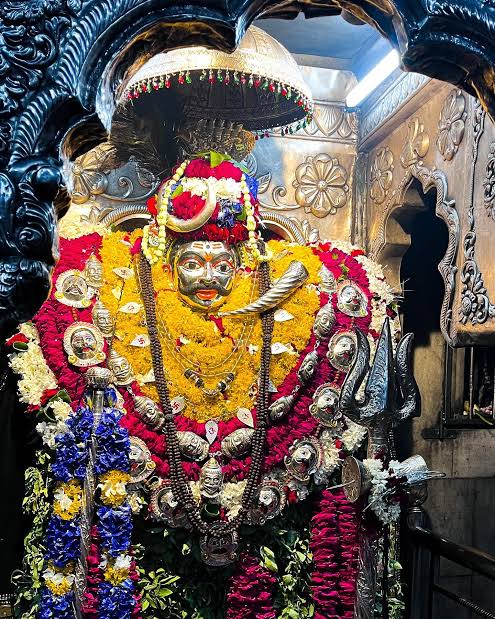kashi-kaalbhairav-img1