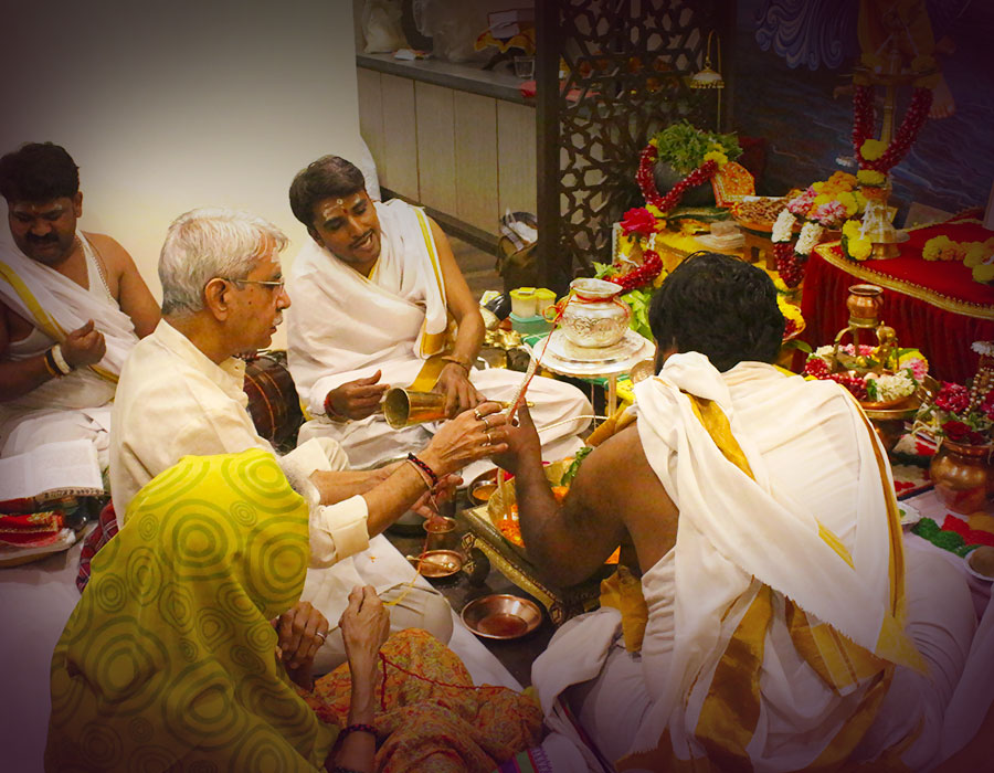 sankalp-img1.jpg
