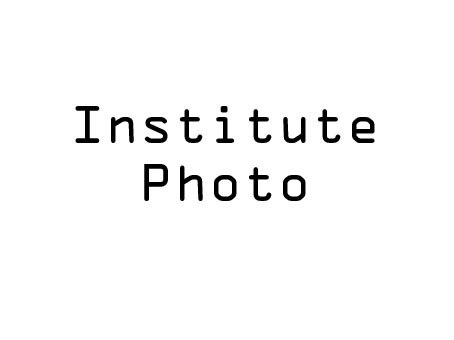 institute1.jpg