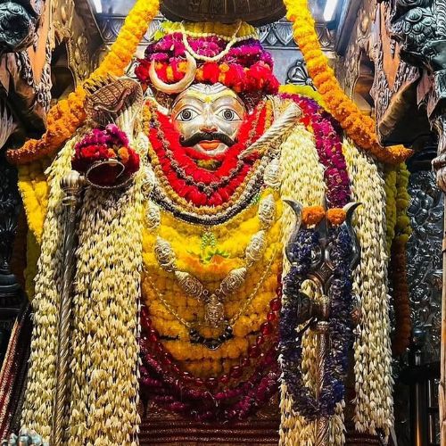 kaal bhairav  slider images 01.jpg