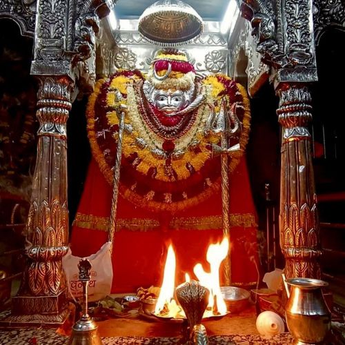 kaal bhairav  slider images 02.jpg