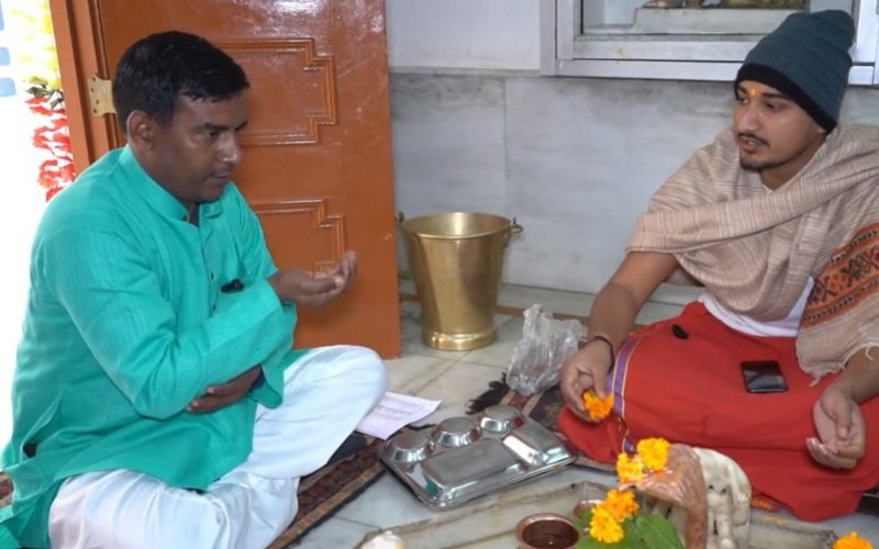 Rudrabhishek 0022.jpg