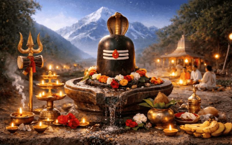 RUDRABHISHEK Puja image.jpg