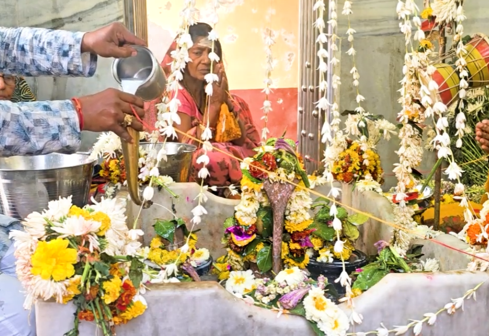 SDF PUJA IMAGE 01.png