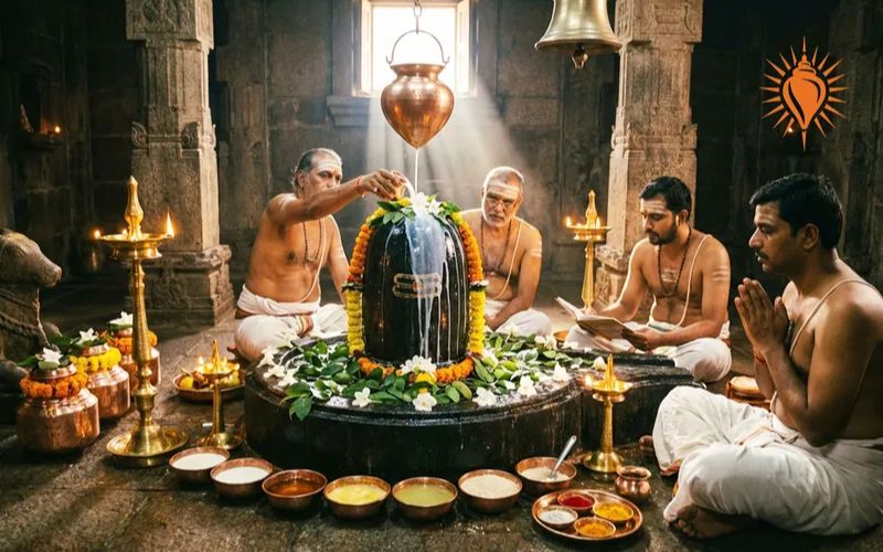 Rudrabhishek 001.jpg