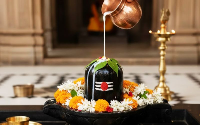 rUDRABHISHEK 01