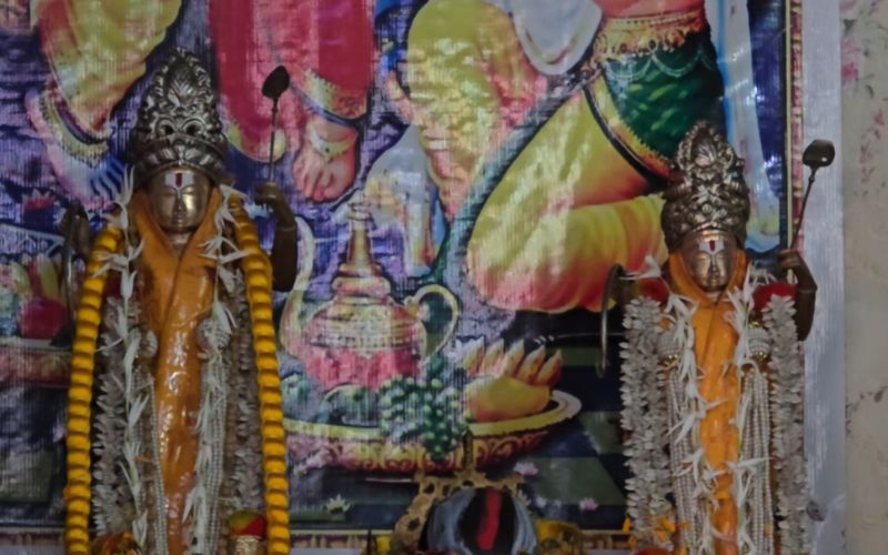 ekadasi Puja image 03.jpg