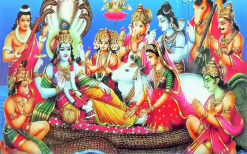 ekadasi Puja image 01.jpg