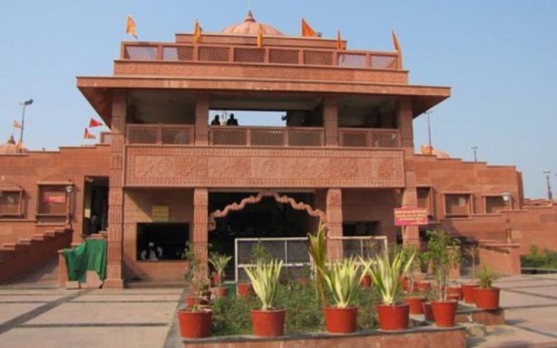 Mangalnath 800.jpg