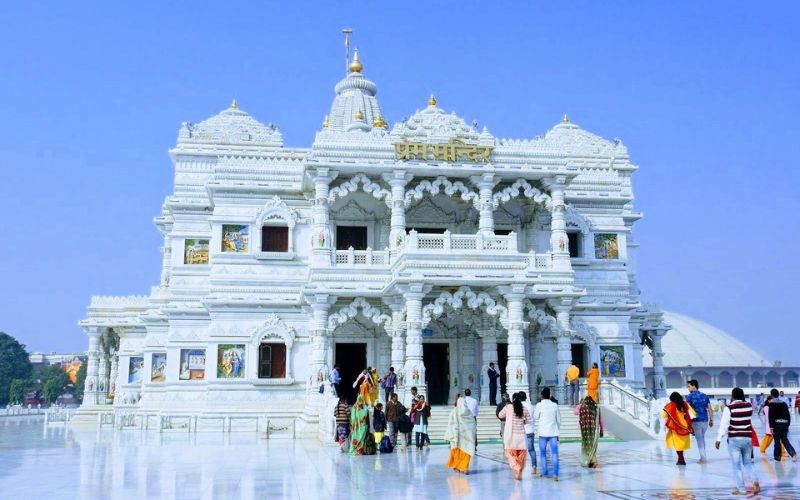 Prem Mandir 800.jpg