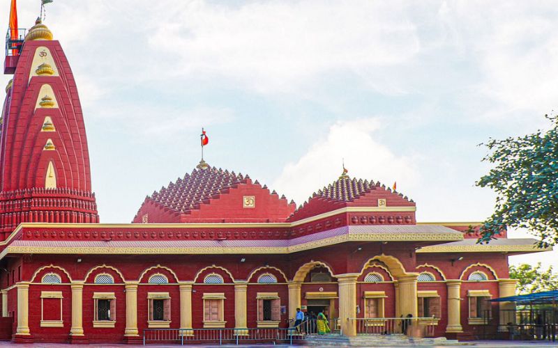 Nageshwar Jyotirlinga (1).jpg