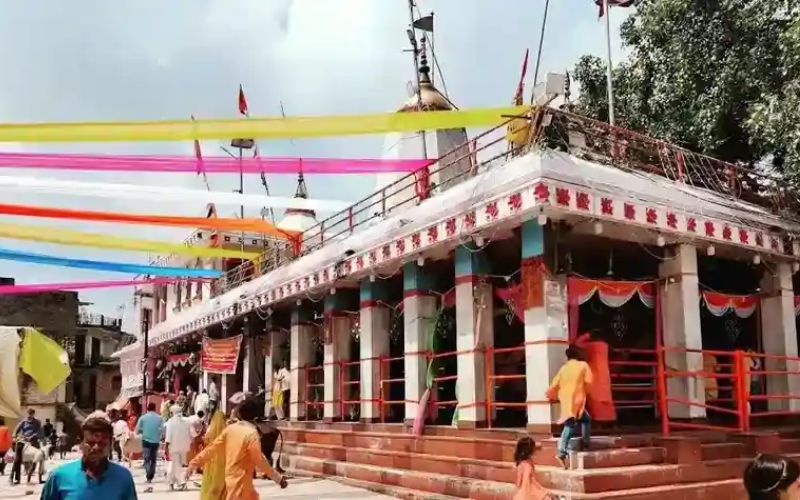 Vindhyachal tample 800.jpg