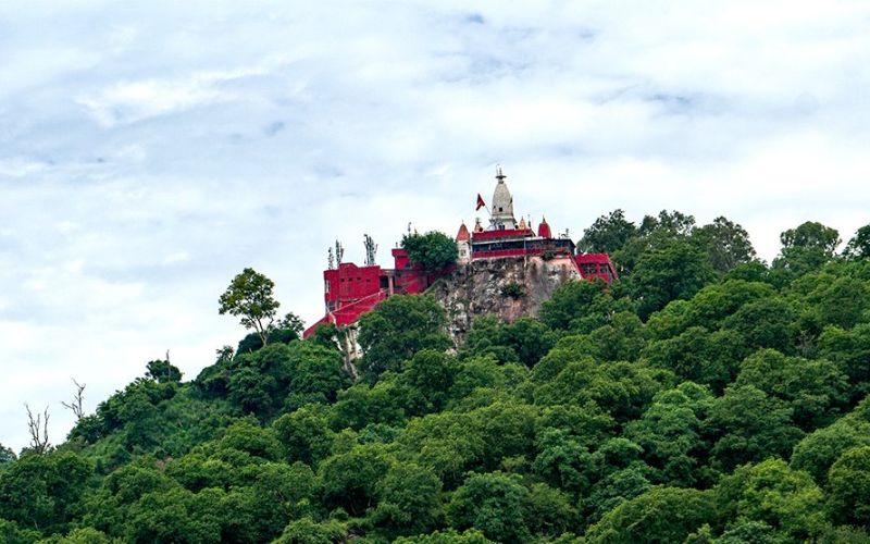 Mansha devi 1.jpg