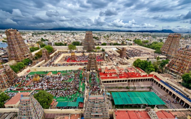 meenakshi amman 800.jpg