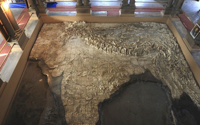 Bharatmata 1.jpg