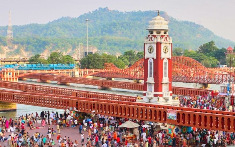 Haridwar.jpg
