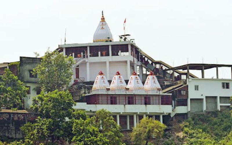 maa chandi devi 1.jpg