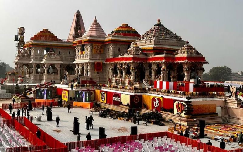 ram mandir 01.jpg