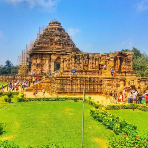 Sun tample.jpg