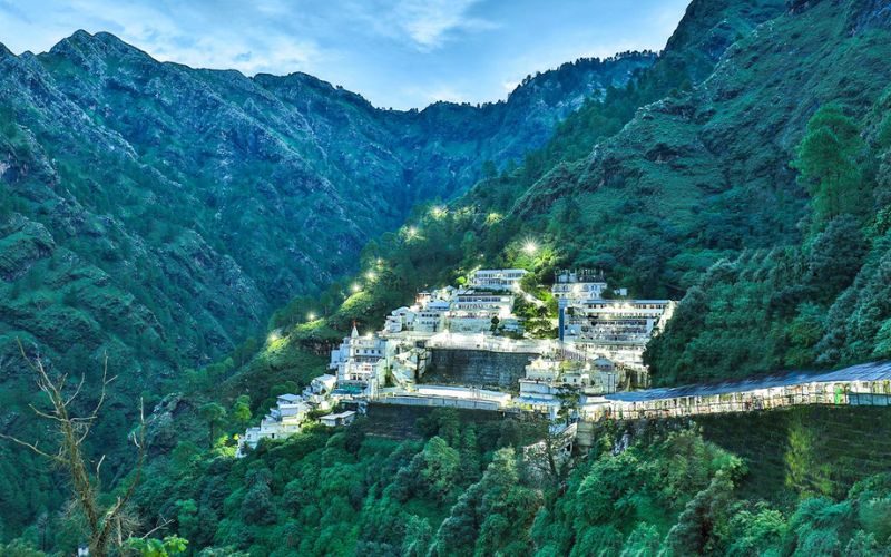 vaishno devi 800.jpg