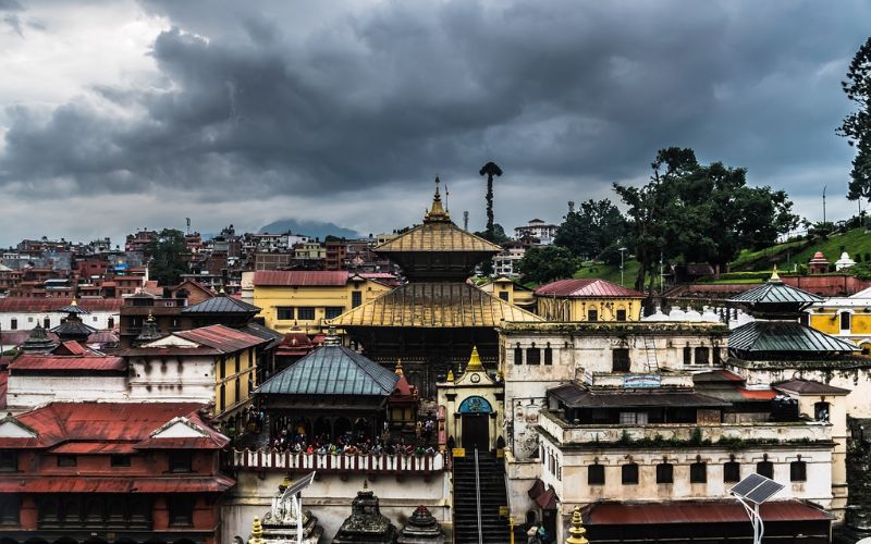 pARSHUPATINATH TEMPLE 1.jpg