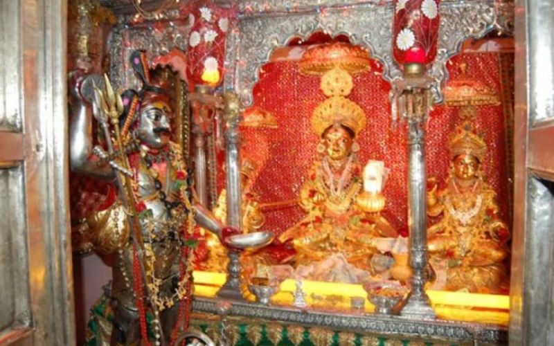 ANNPURNA TEMPLE 01.jpg