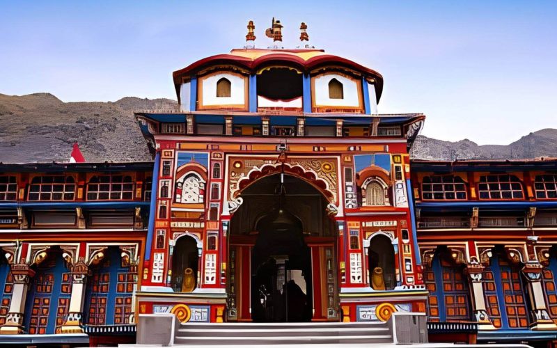 Badrinath 800.jpg