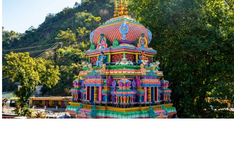 neelkanth tample.jpg