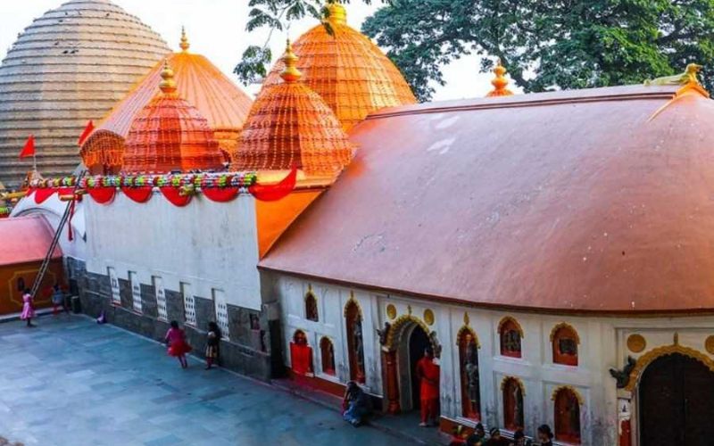 Kamakhya maa1.jpg