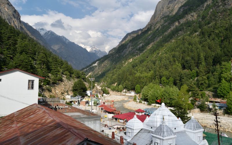 Gangotri 800.jpg
