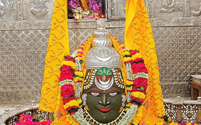 Mahakaleswar Tample.jpg