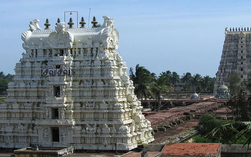 ramanathaswamy (1).jpg