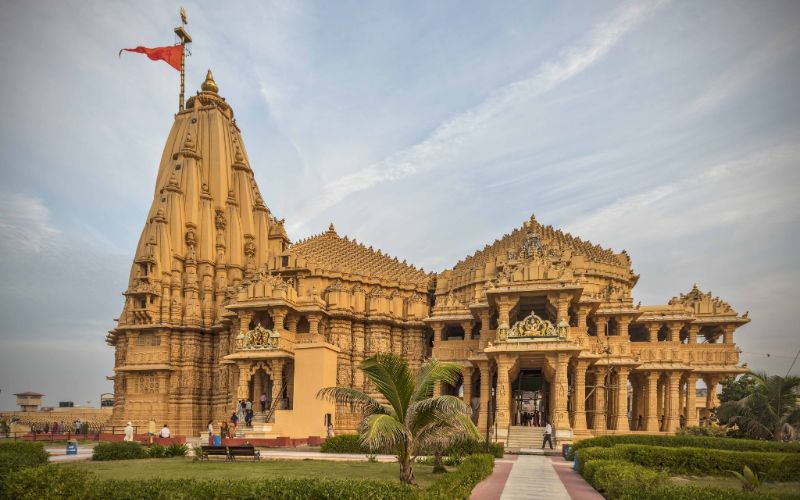 Somnath1.jpg