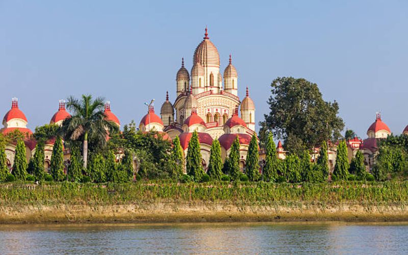 Dakshineswar Kali Temple 800.jpg
