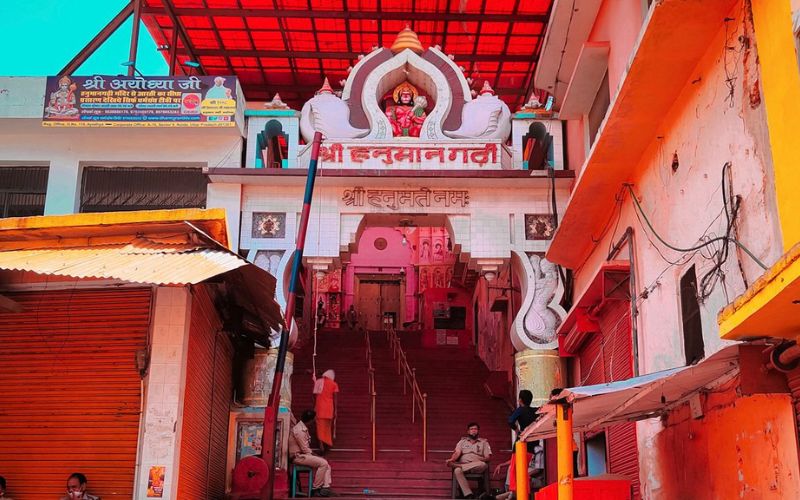 hanuman  mandir 01.jpg