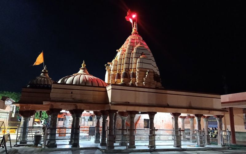 Harsiddhi temple 2 (1).jpg
